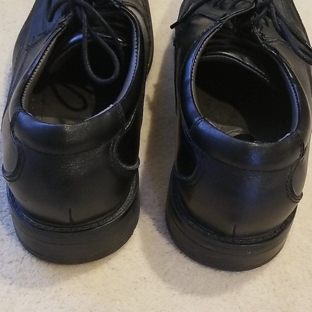 Dockers Casual Shoes - Picture 4 of 6